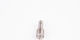 Injector Bosch 0 433 172 232
