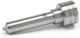 Injector Delphi L081pbd