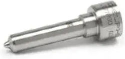 Injector Delphi L077pbd