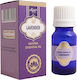 Jain's Ulei Esențial Lavanda 10ml