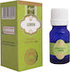 Jain's Ulei Esențial Lămâie 10ml