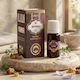Jain's Ulei Esențial Smirnă 10ml