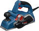 Bosch GHO 20-82 Rabota 700W cu Sistem de Aspirare a Prafului