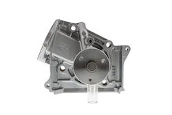 Water Pump Aisin Wpz-001