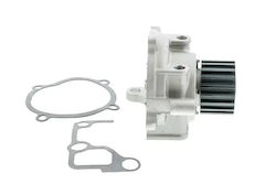 Aisin Water Pump Wpz-917