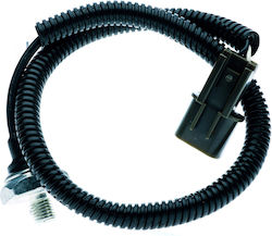 Einparts Knock Sensor Chrysler Sebring Dodge Stratus Coupe Einparts Knock Sensor Chrysler Sebring Dodge Stratus Coupe