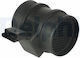 Senzor de debit de aer Delphi Af10187-12b1