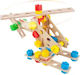 Alexander Little Constructor Junior Helicopter Alex