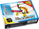 Teka Building Blocks Small Designer