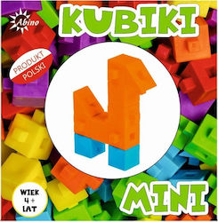 Abino Bauklötze Mini – Lama Abino