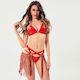Lenjerie Ophelia's Dream Disco Girl 105812