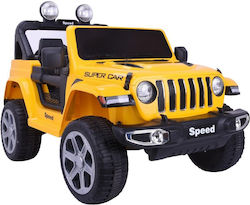 Lean Cars Spielzeugauto Lean Cars Spielzeugauto