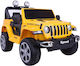 CEVODLE Spielzeugauto
