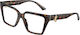 Jimmy Choo Jc3017u 5002 52