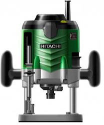 Hikoki M12VE UT Freză de muchii 2000W Hikoki M12VE UT Freză de muchii 2000W