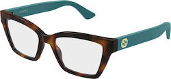 Gucci Gg1715o 019