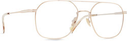 Raen Spyre Enamel Rose Gold 54-18 Raen Spyre Enamel Rose Gold 54-18