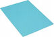 Polsirhurt Decorative Light Blue Felt Sheet 20×30 Cm 10 Pieces