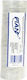 Schemat Transparent Office Adhesive Tape 12mm X 18.3m 12 Pieces