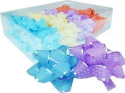 Schemat Rosette Mix 24 Pieces Decorative Elements