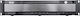 BCS BCS-U-NVR3208R-A-4KR NVR Устройство за запис 32 Канала с Анализ 4K