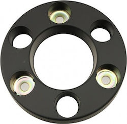 Κάλυμμα Τροχού Iveco Daily 1990 59-12 99433624 Κάλυμμα Τροχού Iveco Daily 1990 59-12 99433624