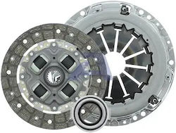 Set De Ambreiaj Aisin Kt-281b