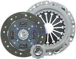 Set De Ambreiaj Aisin Ky-088a
