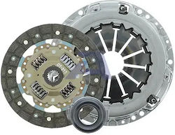 Set De Ambreiaj Aisin Kt-345