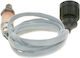 Bosch Senzor Lambda 0 258 005 322