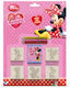 Stamps for Children 3+ Years 5 Pieces
