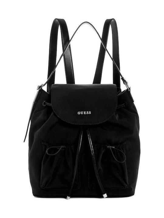 Guess Rucsac Negru