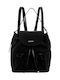 Guess Rucsac Negru