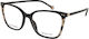 Rame Ochelari Carolina Herrera Her 0434 807