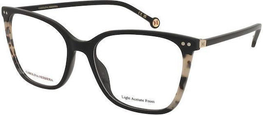 Rame Ochelari Carolina Herrera Her 0434 807