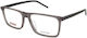 Hugo Boss Prescription Eyeglass Frames Hg 1426 ...