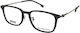 Hugo Boss Prescription Eyeglass Frames 2029/f 807