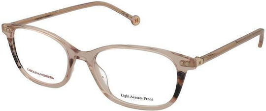 Her 0435 Fwm Prescription Eyeglass Frames