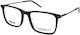 Hugo Boss Hg 1431/g 807 Brillengestelle mit Rezept