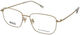 Rame Ochelari Hugo Boss Boss 2032/f Aoz