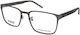 Гримки за очила Hugo Boss Hg 1420/g R80