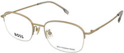 Rame Ochelari Hugo Boss Boss 2033/f Aoz