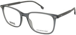 Hugo Boss Boss 2005 Pjp Brillengestelle mit Rezept