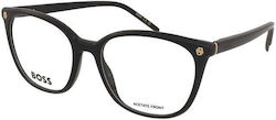 Ochelari De Vedere Hugo Boss Boss 2017 807