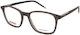 Очила За Виждане Hugo Boss Hg 1425 09q