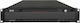 BCS BCS-U-NVR3208R-A-4K NVR Recorder 32 Channels with 4K Resolution