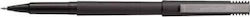 Mitsubishi Electric Stifte Rollerball 5 Stück