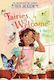 A Sweet Secret!: Volume 3 Bea Jackson Simon Spotlight