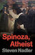 Spinoza, Atheist Steven Nadler Princeton University Press