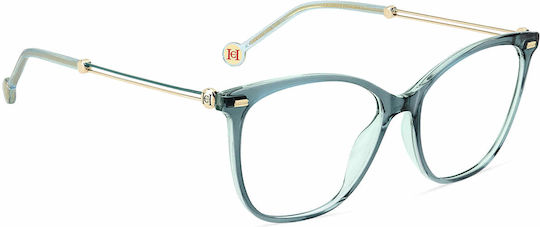 Γυαλιά Οράσεως Carolina Herrera Her 0425 Rnb